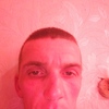 Егор, 31, г.Вуктыл Егор, 31, г.Вуктыл