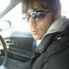алексей, 33, г.Облучье алексей, 33, г.Облучье