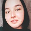 Анечка, 23, г.Москва Анечка, 23, г.Москва