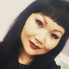 Жанна, 28, г.Орск Жанна, 28, г.Орск