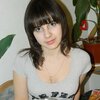 Галя, 22, г.Орел Галя, 22, г.Орел