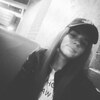 Милана, 21, г.Майкоп Милана, 21, г.Майкоп