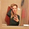 Маша, 44, г.Петрозаводск Маша, 44, г.Петрозаводск