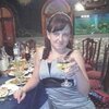 Ксюша, 33, г.Октябрьск Ксюша, 33, г.Октябрьск