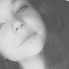 Валерия, 19, г.Хабаровск Валерия, 19, г.Хабаровск