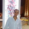 Амид, 41, г.Саратов Амид, 41, г.Саратов