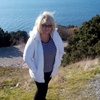 liudmila, 51, г.Владикавказ liudmila, 51, г.Владикавказ