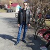 Роман Шеин, 29, г.Тюмень Роман Шеин, 29, г.Тюмень