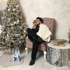 Женя, 22, г.Сургут Женя, 22, г.Сургут
