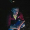 Дмитрий, 27, г.Ардатов Дмитрий, 27, г.Ардатов