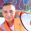 Олег, 37, г.Набережные Челны Олег, 37, г.Набережные Челны