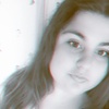 Екатерина, 19, г.Волгодонск Екатерина, 19, г.Волгодонск