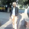 Яна, 40, г.Белоярск Яна, 40, г.Белоярск