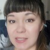 Гульнара, 33, г.Екатеринбург Гульнара, 33, г.Екатеринбург