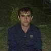 малик, 24, г.Оренбург малик, 24, г.Оренбург