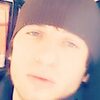 Asljei, 30, г.Краснодар Asljei, 30, г.Краснодар