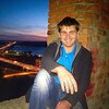 Ваня, 30, г.Хабаровск Ваня, 30, г.Хабаровск