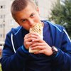 Алексей, 20, г.Домна Алексей, 20, г.Домна