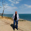 vlad, 63, г.Керчь vlad, 63, г.Керчь