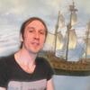 Артур, 30, г.Сызрань Артур, 30, г.Сызрань
