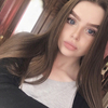 Александра, 18, г.Белгород Александра, 18, г.Белгород