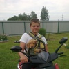 Алексей, 25, г.Духовщина Алексей, 25, г.Духовщина