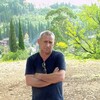 KOLA, 54, г.Владикавказ KOLA, 54, г.Владикавказ