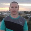 Александр, 34, г.Сосновый Бор Александр, 34, г.Сосновый Бор