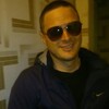 Николай, 38, г.Орел Николай, 38, г.Орел