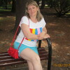 Татьяна, 41, г.Гайны Татьяна, 41, г.Гайны