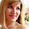 Мила, 43, г.Хабаровск Мила, 43, г.Хабаровск