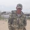 Виктор, 44, г.Тында Виктор, 44, г.Тында