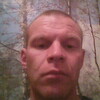макс, 42, г.Тугулым макс, 42, г.Тугулым