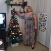 Елена, 52, г.Санкт-Петербург Елена, 52, г.Санкт-Петербург