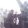 Роман, 32, г.Губкинский (Ямало-Ненецкий АО) Роман, 32, г.Губкинский (Ямало-Ненецкий АО)
