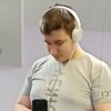Антон, 23, г.Старая Русса Антон, 23, г.Старая Русса