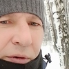 Алекс, 44, г.Первоуральск Алекс, 44, г.Первоуральск