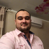 Artem, 31, г.Комсомольск-на-Амуре Artem, 31, г.Комсомольск-на-Амуре