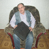 Слава, 53, г.Стрежевой Слава, 53, г.Стрежевой