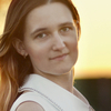 Анастасия, 20, г.Каменск-Шахтинский Анастасия, 20, г.Каменск-Шахтинский