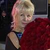 Светлана, 50, г.Москва Светлана, 50, г.Москва