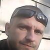 Сергей, 35, г.Белоярский (Тюменская обл.) Сергей, 35, г.Белоярский (Тюменская обл.)