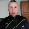 Мурад, 41, г.Серышево Мурад, 41, г.Серышево