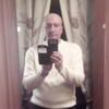 Дмитрий, 37, г.Гуково Дмитрий, 37, г.Гуково