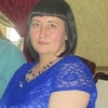 Валентина, 46, г.Новодвинск Валентина, 46, г.Новодвинск