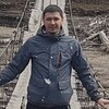 Александр, 33, г.Таганрог Александр, 33, г.Таганрог