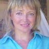 Алена, 43, г.Рязань Алена, 43, г.Рязань
