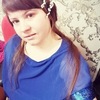 Катринка, 31, г.Смоленск Катринка, 31, г.Смоленск