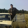Александр, 34, г.Верхний Уфалей Александр, 34, г.Верхний Уфалей