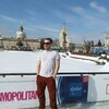 Александр, 37, г.Шереметьевский Александр, 37, г.Шереметьевский